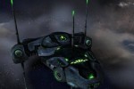 Hegemonia: The Solon Heritage (PC)