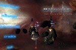 Hegemonia: The Solon Heritage (PC)