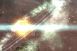 Hegemonia: The Solon Heritage (PC)