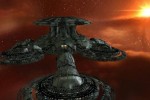 Hegemonia: The Solon Heritage (PC)