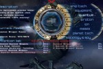 Hegemonia: The Solon Heritage (PC)