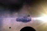 Hegemonia: The Solon Heritage (PC)