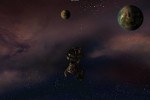 Hegemonia: The Solon Heritage (PC)