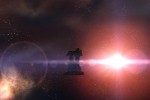 Hegemonia: The Solon Heritage (PC)