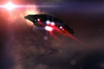 Hegemonia: The Solon Heritage (PC)