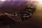 Hegemonia: The Solon Heritage (PC)