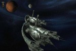 Hegemonia: The Solon Heritage (PC)