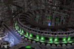 Hegemonia: The Solon Heritage (PC)