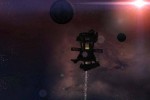 Hegemonia: The Solon Heritage (PC)