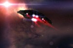 Hegemonia: The Solon Heritage (PC)