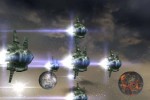 Hegemonia: The Solon Heritage (PC)