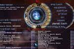 Hegemonia: The Solon Heritage (PC)