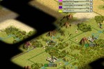 Civilization III: Gold Edition