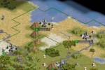 Civilization III: Gold Edition (PC)