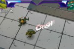 Teenage Mutant Ninja Turtles (GameCube)