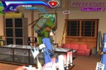 Teenage Mutant Ninja Turtles (GameCube)