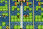 Frogger's Adventures: The Rescue (GameCube)