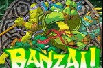 Teenage Mutant Ninja Turtles (Game Boy Advance)