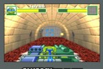 Teenage Mutant Ninja Turtles (Game Boy Advance)