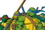 Teenage Mutant Ninja Turtles (Game Boy Advance)