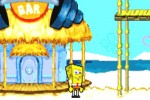 SpongeBob SquarePants: Battle for Bikini Bottom (Game Boy Advance)