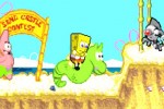 SpongeBob SquarePants: Battle for Bikini Bottom (Game Boy Advance)