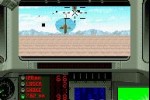 Operation Armored Liberty (Game Boy Advance)