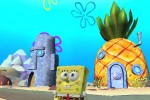 SpongeBob SquarePants: Battle for Bikini Bottom (Xbox)