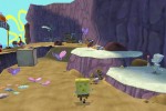 SpongeBob SquarePants: Battle for Bikini Bottom (Xbox)