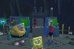 SpongeBob SquarePants: Battle for Bikini Bottom (Xbox)