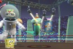 SpongeBob SquarePants: Battle for Bikini Bottom (Xbox)