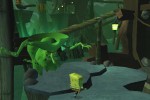 SpongeBob SquarePants: Battle for Bikini Bottom (Xbox)