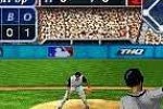 MLB Slam! (N-Gage)