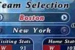 MLB Slam! (N-Gage)