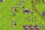 Warfare Incorporated (Zodiac)