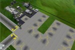 Airport Tycoon 3 (PC)