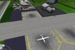 Airport Tycoon 3 (PC)