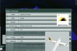 Airport Tycoon 3 (PC)