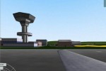 Airport Tycoon 3 (PC)