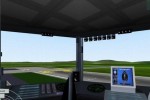 Airport Tycoon 3 (PC)