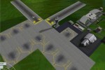 Airport Tycoon 3 (PC)