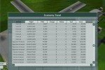 Airport Tycoon 3 (PC)