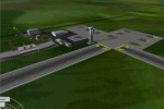 Airport Tycoon 3 (PC)