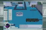 Airport Tycoon 3 (PC)