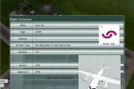 Airport Tycoon 3 (PC)