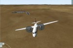 Airport Tycoon 3 (PC)