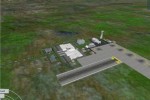 Airport Tycoon 3 (PC)