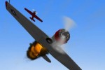 Redline: Xtreme Air Racing 2 (PC)