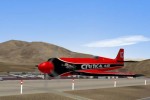 Redline: Xtreme Air Racing 2 (PC)