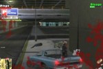 RoadKill (GameCube)